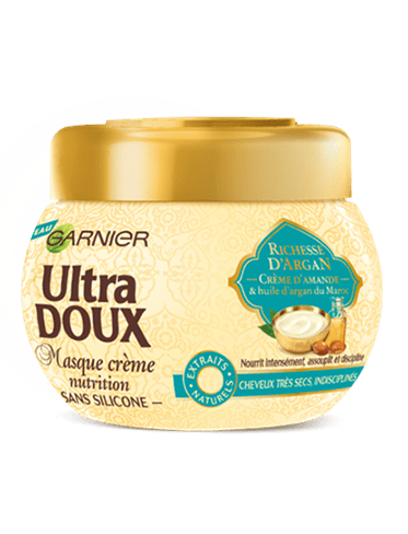 UD_Richesse_Argan_Masque_300ml_BIG